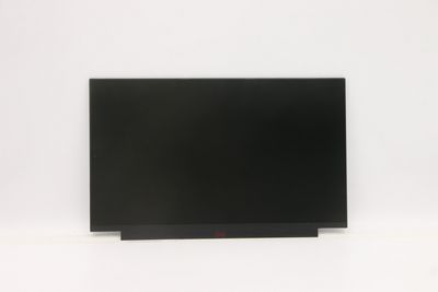 Lenovo 13.3-inch HD TN Anti-Glare LCD Panel, B133XTN03.3 HD TN AG 250nit (B133XTN03.3 (HW:0A))