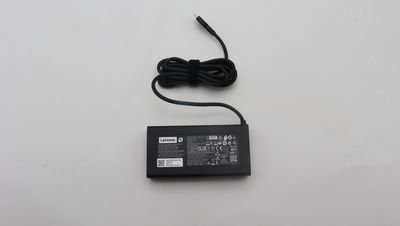 Lenovo 140W USB-C laptop charger for  Lenovo