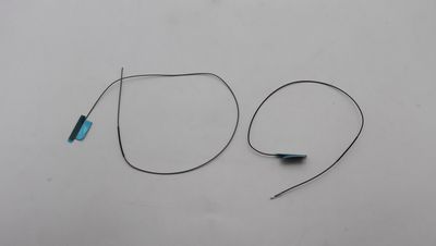 Lenovo WLAN antenna for Lenovo ThinkPad models