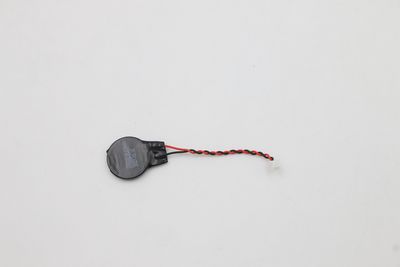 Lenovo CMOS Battery C 82K1