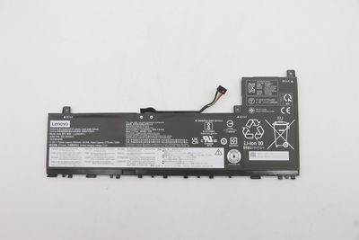 Lenovo FRU S560 SP/A L20M3PF1 11.52V56.5Wh3cellbty