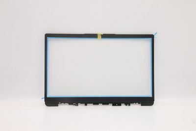 Lenovo LCD bezel for Lenovo Ideapad  14ADA7 and 14AMN7