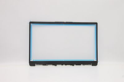 Lenovo LCD front bezel for Lenovo Ideapad 1 15AMN7