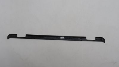Lenovo 300W GEN4 BEZEL strip cover