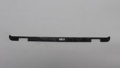 Lenovo BEZEL FRU BEZEL Strip cover  500W GEN4