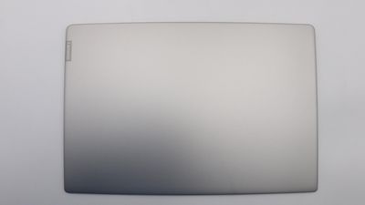 Lenovo LCD Cover for Lenovo Ideapad 330S series with Antenna