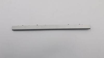 Lenovo Grey hinge cover for Lenovo  laptops Grey