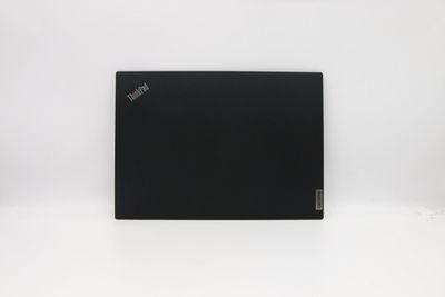 Lenovo Cover assembly for Lenovo  ThinkPad L14 series laptops