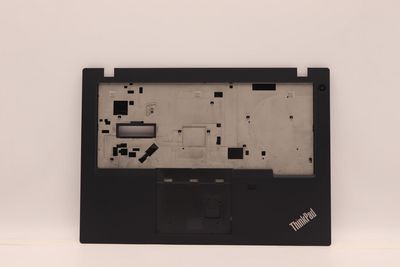 Lenovo ThinkPad cover component
