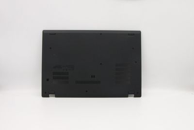 Lenovo Ironhide-2.0 INTEL FRU COVER  T15 D COVER SUB ASSY WO WWAN