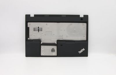 Lenovo Ironhide-2.0 INTEL FRU COVER T15 C COVER SUB ASSY W FPR