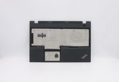 Lenovo FRU T15_C_COVER_SUB_ASSY_W_FPR_AM
