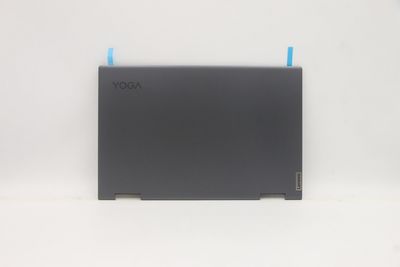 Lenovo LCD cover for Lenovo Yoga  7-14ITL5 and 7-14ACN6