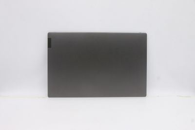 Lenovo LCD cover for Lenovo  notebooks, 23.1cm width