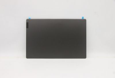 Lenovo LCD cover for Lenovo IdeaPad 5 series