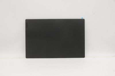 Lenovo LCD cover for Lenovo notebooks, model L 82KA BK