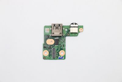 Lenovo Odin1.0 AMD FRU Sub Card USB  BOARD