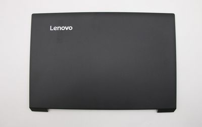 Lenovo LCD cover with antenna for  Lenovo ThinkPad X280 Black