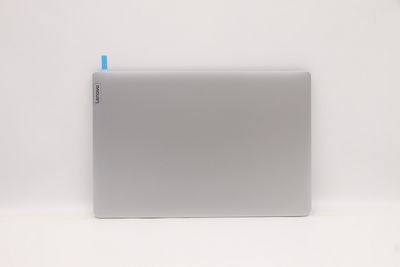 Lenovo Grey LCD cover for Lenovo  IdeaPad 1-14ADA7
