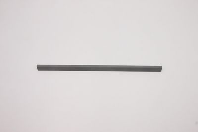 Lenovo Grey hinge cover for Lenovo  IdeaPad 1 15ADA7 and 15AMN7