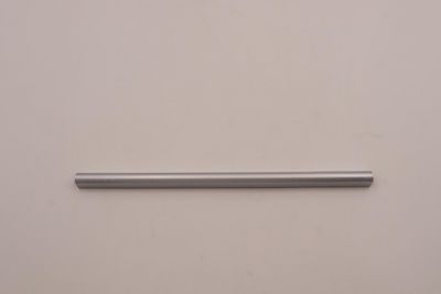 Lenovo Hinge cover for Lenovo C 82SD  model