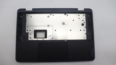 Lenovo Palmrest cover with touchpad  for Lenovo 300w Yoga Gen 4