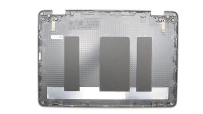 Lenovo COVER A Cover WLAN_WIFI H 82W2
