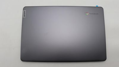 Lenovo 14eG3 replacement cover  assembly