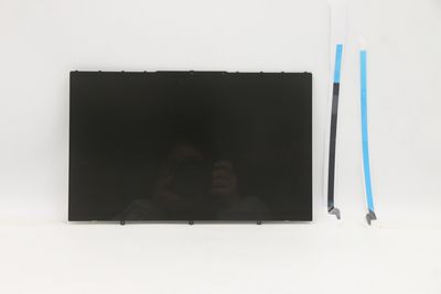 Lenovo 14-inch FHD touch screen LCD module