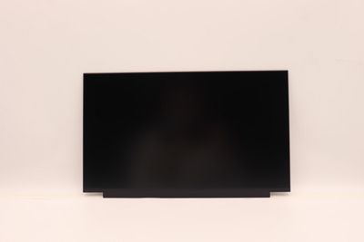Lenovo 15.6-inch FHD IPS LCD screen  for Lenovo laptops