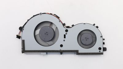 Lenovo system cooling fan for Ideapad L340
