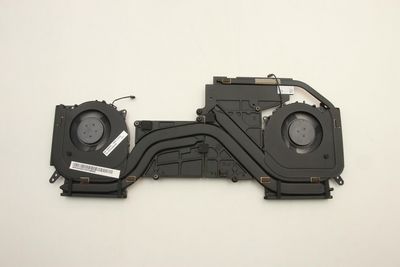 Lenovo HEATSINK Thermal module L 82RB