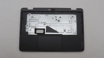 Lenovo MECH_ASM C Cover ASM_WFC_H  82W2