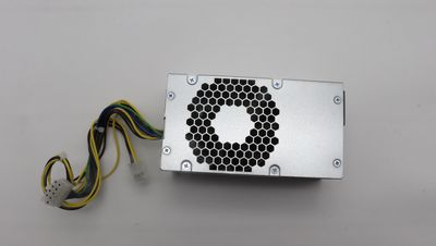 Lenovo PWR_SUPPLY 100-240Vac,TFX 260W 90%