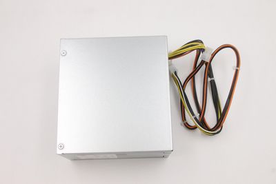 Lenovo 250W power supply unit for  Lenovo desktops