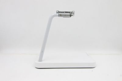 Lenovo Monitor stand for 27-inch  all-in-one desktop