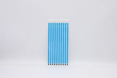 Lenovo Removable Tape L 81YK