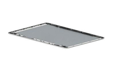 HP LCD Back Cover