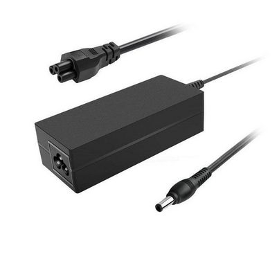 CoreParts Power Adapter for MSI 90W 19V 4.74A Plug:5.5*2.5 Including EU Power Cord