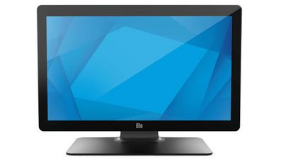Elo Touch Solutions Elo 2202L - LED-Monitor - 55.9 cm (22 in) (21.5 in sichtbar)