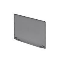 HP BACK COVER JTB 3.2MM DUAL ANT