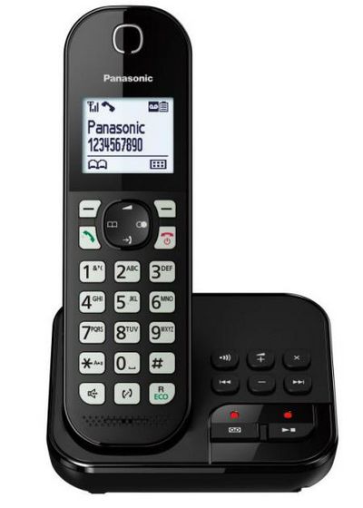 Panasonic KX-TGC462GB