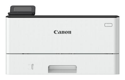 Canon i-SENSYS LBP243dw - S/H