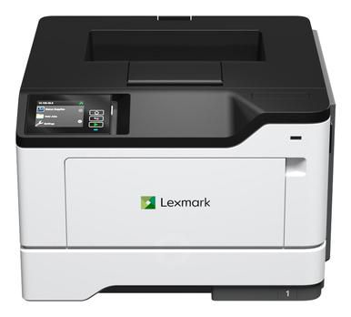Lexmark MS531DW MONOLASER SFP A4