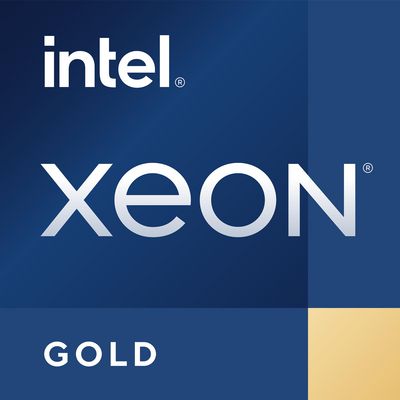 LENOVO ISG ThinkSystem SR630 V3 Intel Xeon Gold 6426Y 16C 185W 2.5GHz Processor Option Kit w/o Fann