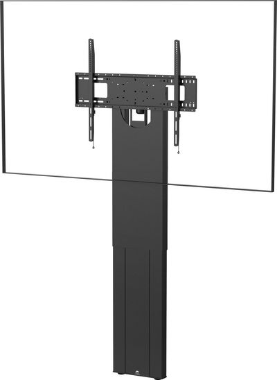 Vision VFM-F50 TV stativ & underholdni