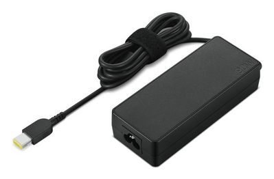 Lenovo ThinkCentre Adapter 90Watt