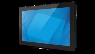 Elo Touch Solutions Elo 1594L - LCD-Monitor - 39.6 cm (15.6 in) - offener Rahmen - Touchscreen - 1920 x 1080 Full HD (1080p)