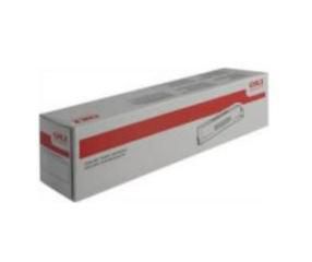 Print cartridge Black PRO6410 6k