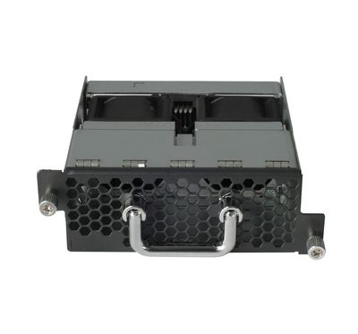 Hewlett Packard Enterprise 58x0AF Bck(pwr)-Frt(ports) **HP ReNew** Fan Tray